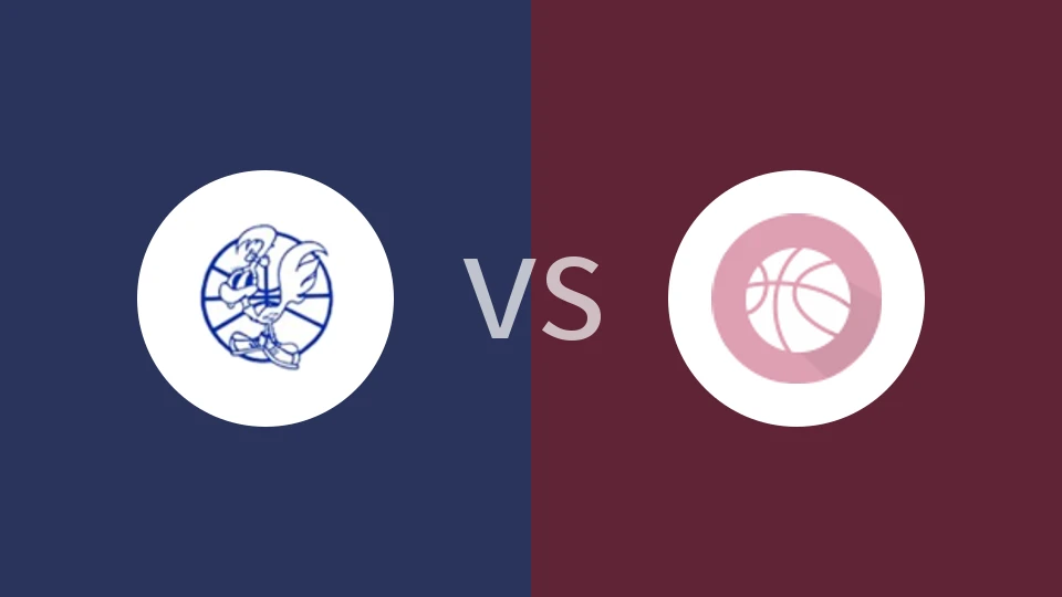 【意篮女A2】马特利卡女篮vs伊达斯阿尔皮利亚女篮