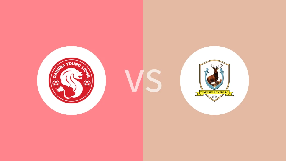 幼狮队vs淡滨尼流浪者比分预测分析 2025/02/08