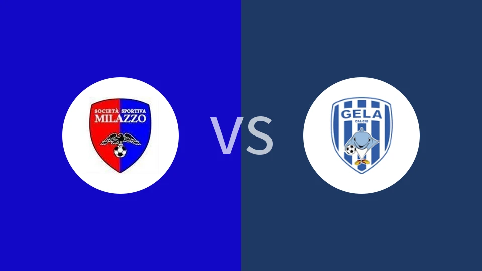 米拉佐vs戈拉比分预测分析 2025/11/02