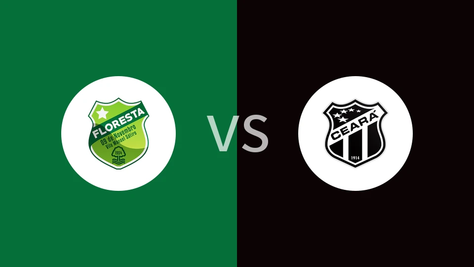 弗罗勒斯塔vs塞阿拉比分预测分析 2026/01/11