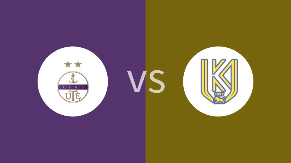 新佩斯vs卡辛巴斯凯比分预测分析 2025/12/21