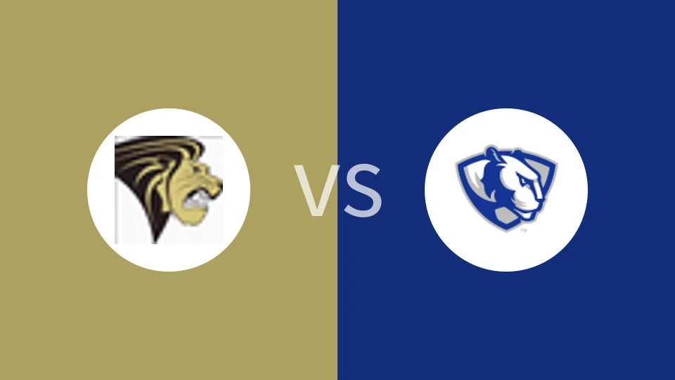 林登伍德vs东伊利诺大学比分预测分析 2025/01/03