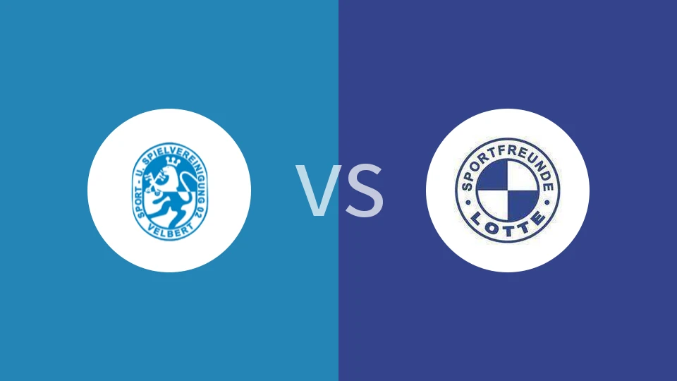 威尔伯特vs洛特比分预测分析 2025/12/06