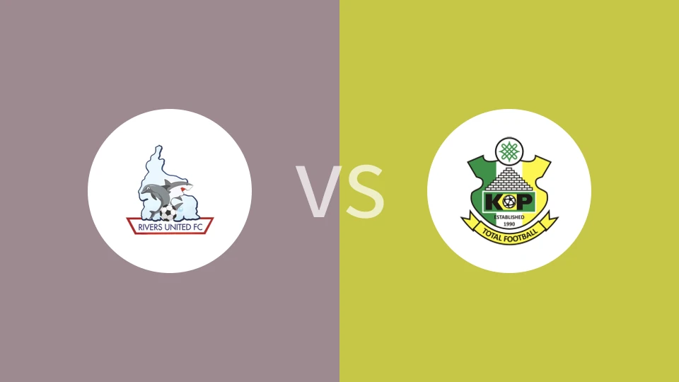 河流联vs卡诺支柱比分预测分析 2025/11/30