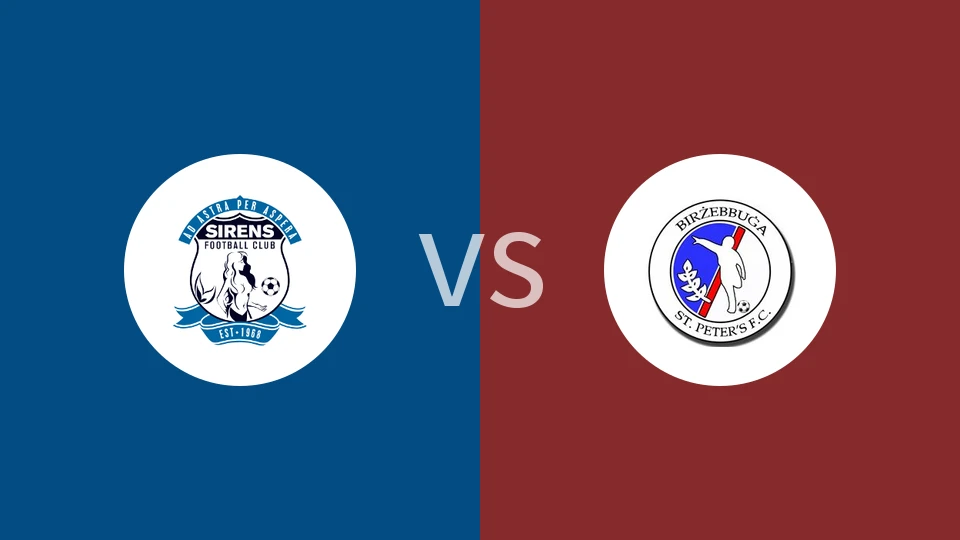 【马耳乙】塞壬vs比尔泽布瓜