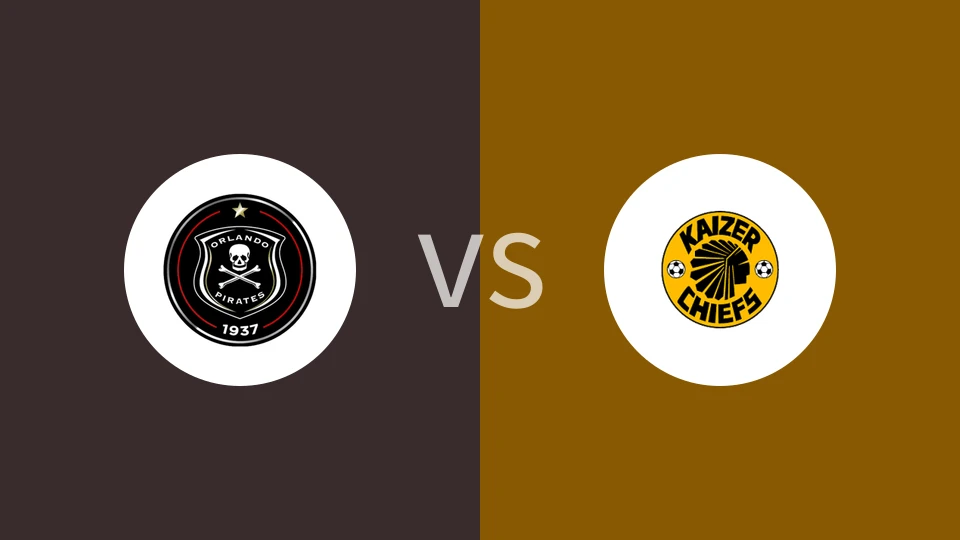 奥兰多海盗vs恺撒酋长比分预测分析 2025/02/01