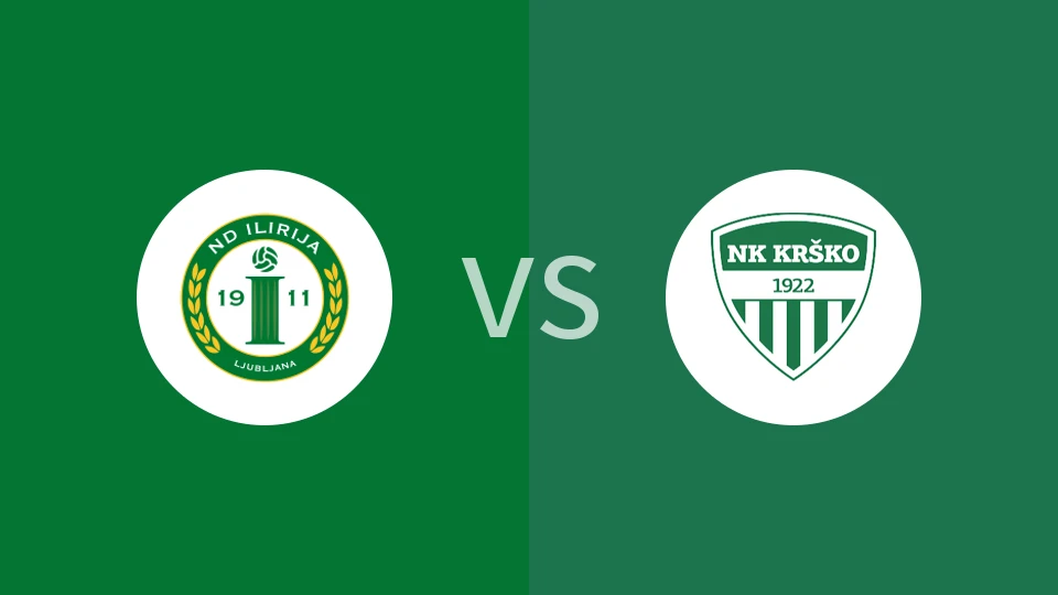 【斯亚乙】伊利里亚1911vs波萨维吉