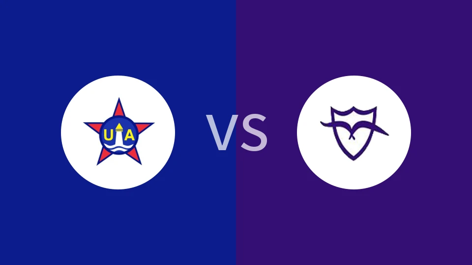 阿雷迪卡vs马尔文比分预测分析 2025/12/06