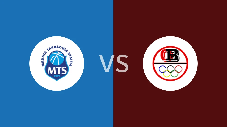 【阿尔女联】塞蒂夫山女篮vsUSA巴特纳女篮