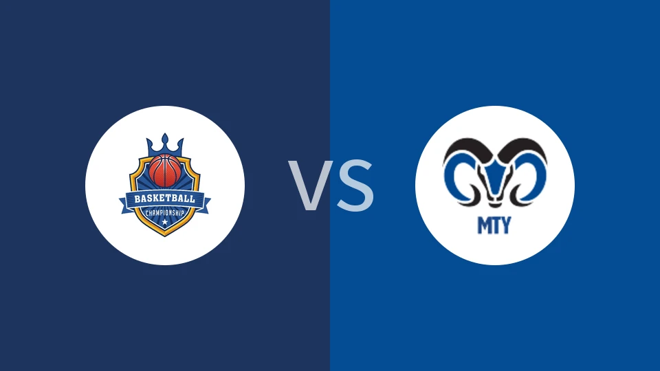 【墨女ABE联】克雷塔罗女篮vsTec瓜达拉哈拉女篮