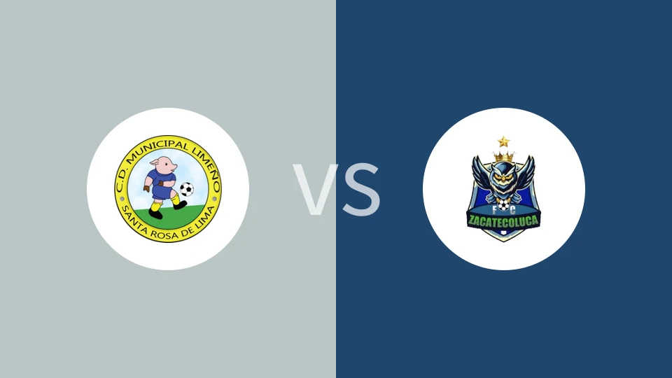 利梅诺vs萨卡特科卢卡FC比分预测分析 2025/09/01