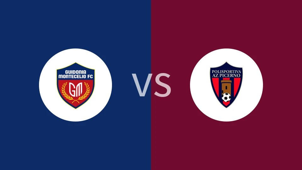 【意青联丙】诺瓦蒙特罗西U19vsAZ 皮埃尔诺 U19