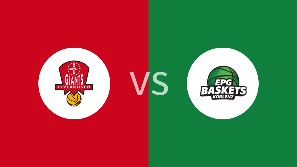 拜尔勒沃库森巨人vs科布伦茨比分预测分析 2025/12/14