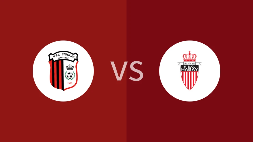 瓦夫斯vs哈巴拉纽威比分预测分析 2025/12/07