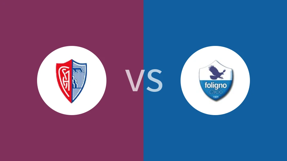 蒙蒂维亚奇vs佛利奴比分预测分析 2026/01/04