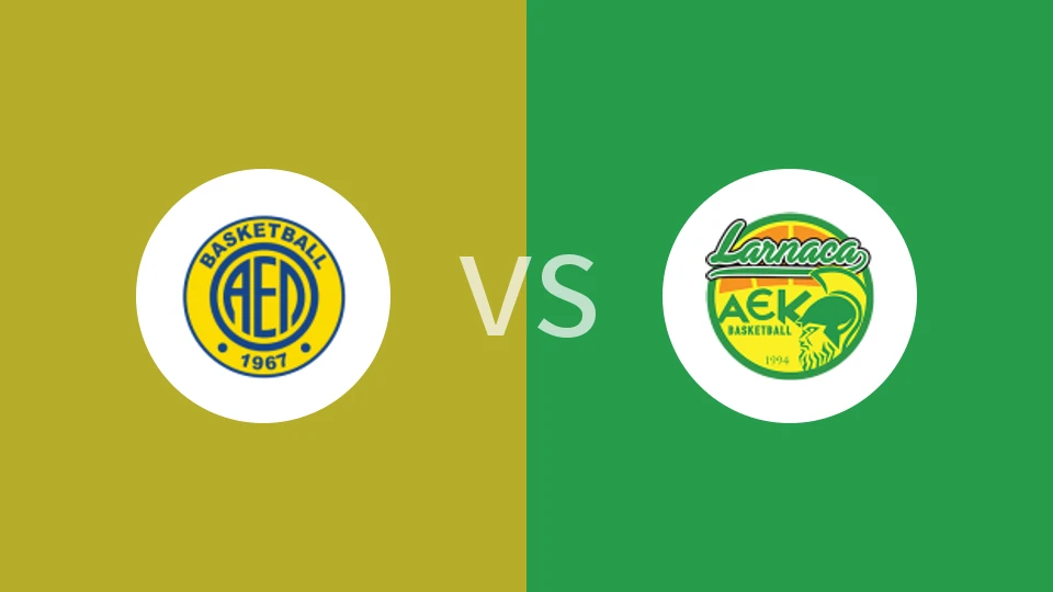 普罗蒂斯vs拉纳卡比分预测分析 2025/12/20