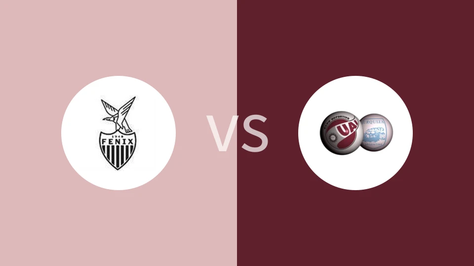 菲尼斯皮拉尔vs乌尔基萨大学比分预测分析 2024/10/01