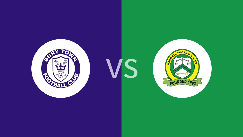 贝利城vs巴韦尔比分预测分析 2025/12/06