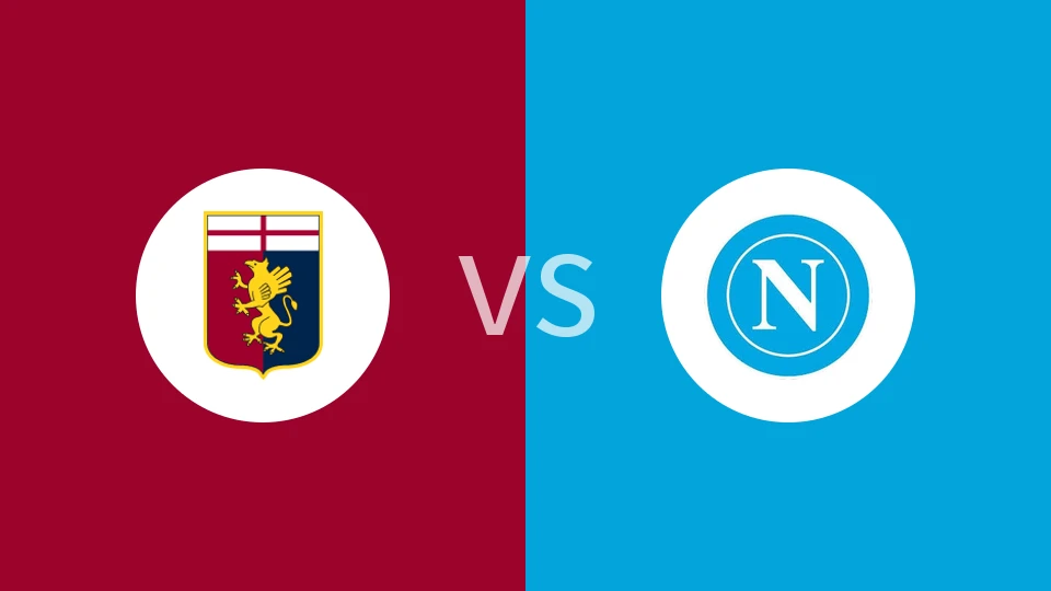 热那亚青年队vs那不勒斯U19比分预测分析 2026/01/03