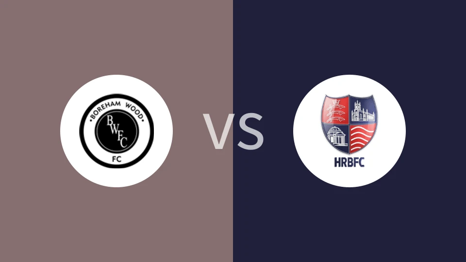 博瑞汉姆vs汉普顿列治蒙堡比分预测分析 2025/01/22