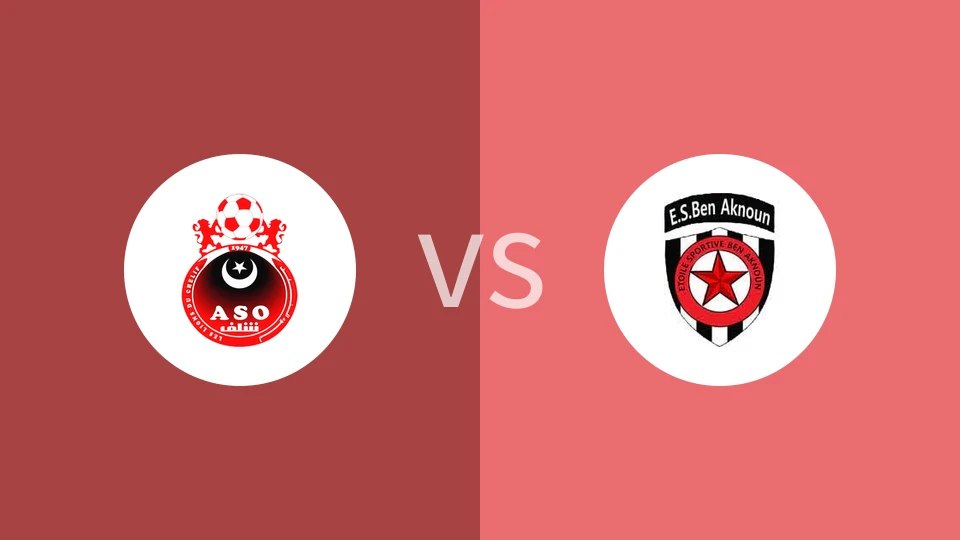 【阿尔甲】克莱夫vs阿科诺