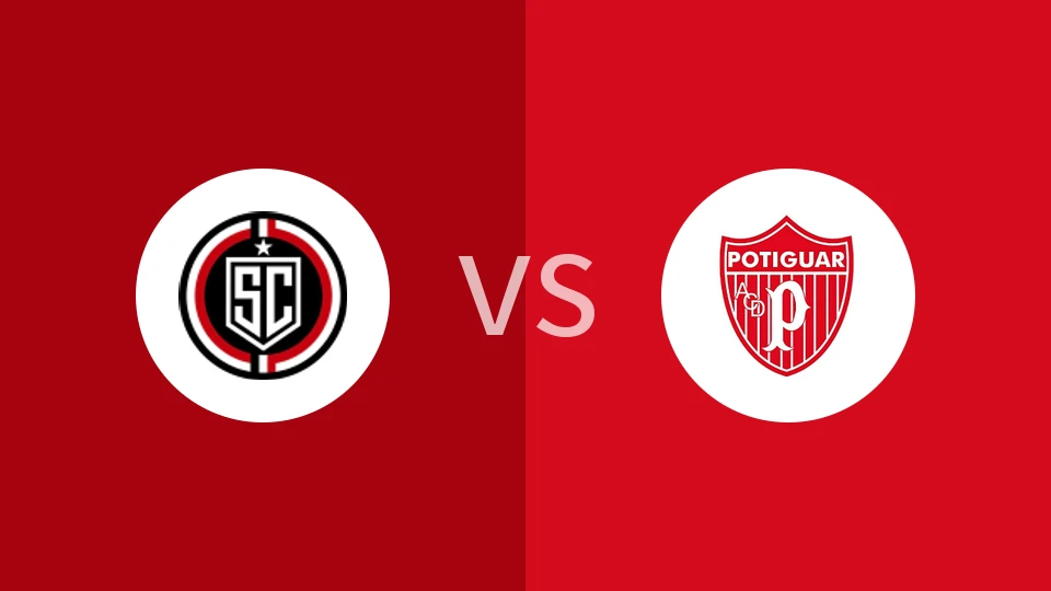 圣塔库鲁RNvs波蒂加比分预测分析 2026/01/12