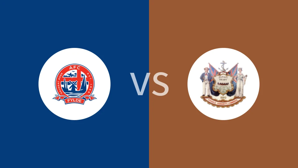 【英议北】菲尔德vs南希尔兹