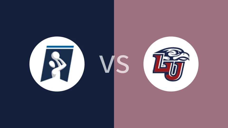 卡罗林瑙大学vs自由大学比分预测分析 2025/11/18