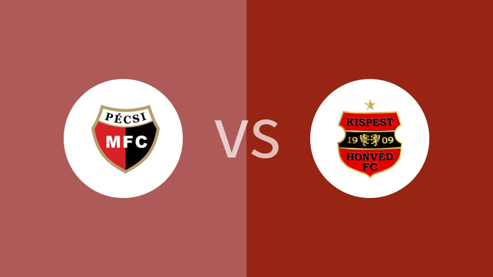 佩奇女足vs布达佩斯捍卫者女足比分预测分析 2025/11/01