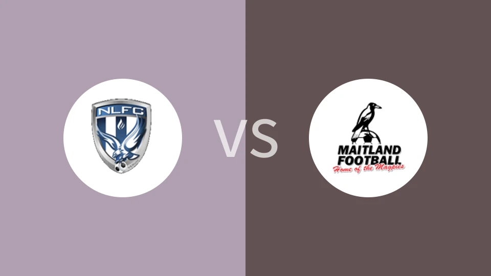 新莱姆顿FCvs梅特兰比分预测分析 2025/06/28