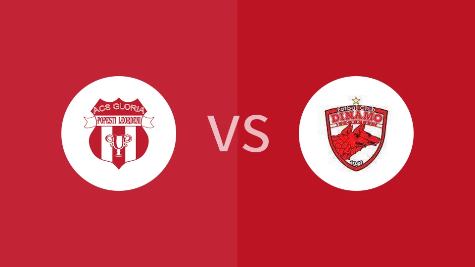 波佩什蒂莱奥代尼vs布加勒斯特迪纳摩B队比分预测分析 2025/11/22