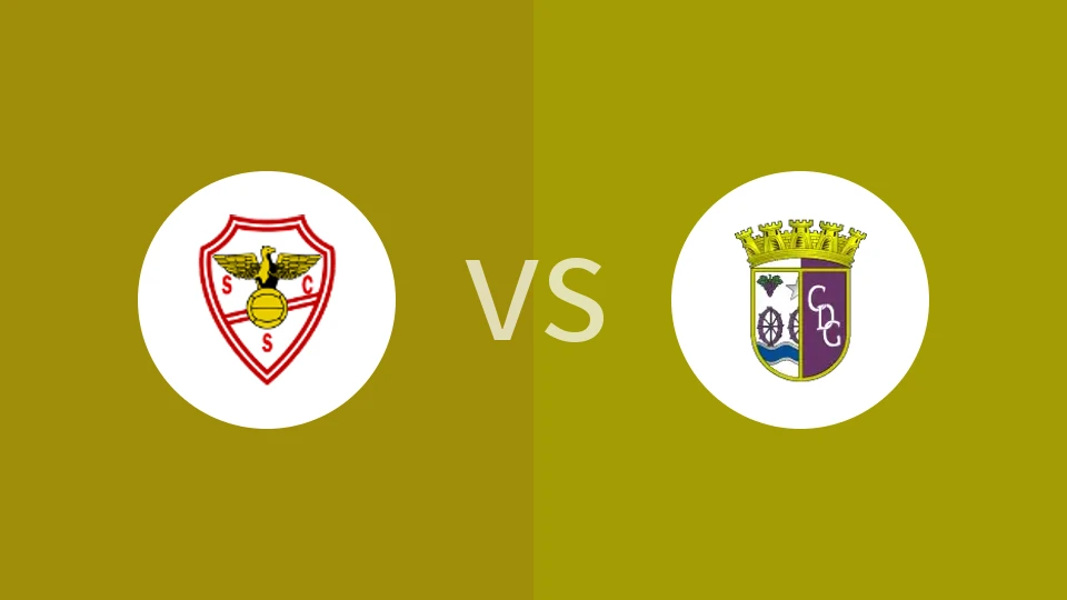 【葡锦标】萨古伊罗斯vs戈韦亚