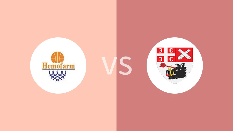 赫莫法姆vs拉德尼基KG比分预测分析 2025/12/10