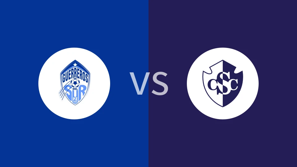 泽伦顿vs肯塔吉内斯比分预测分析 2025/11/25