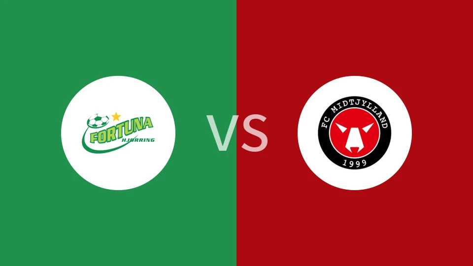 约灵女足vs米迪兰特女足比分预测分析 2025/11/05