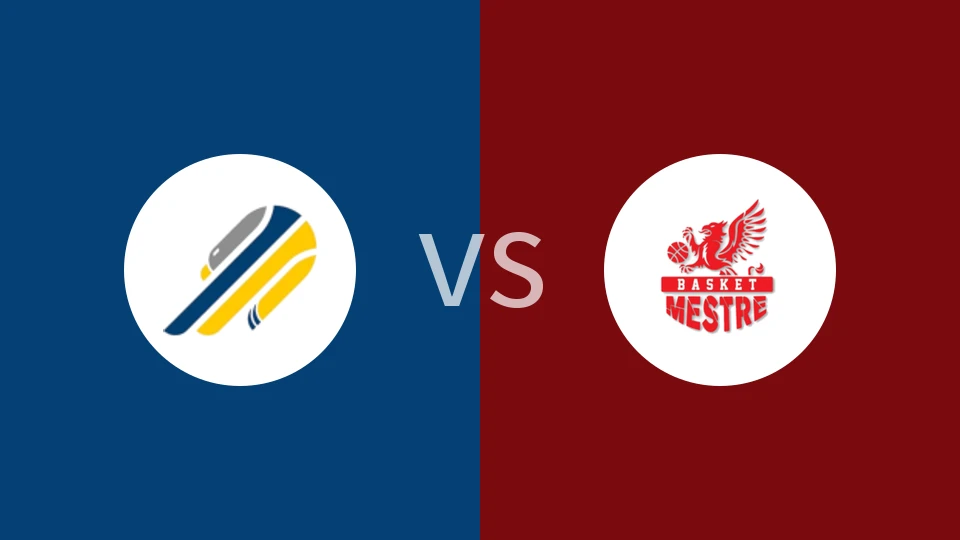 UEB格斯特科vs双子座梅斯特比分预测分析 2026/01/04