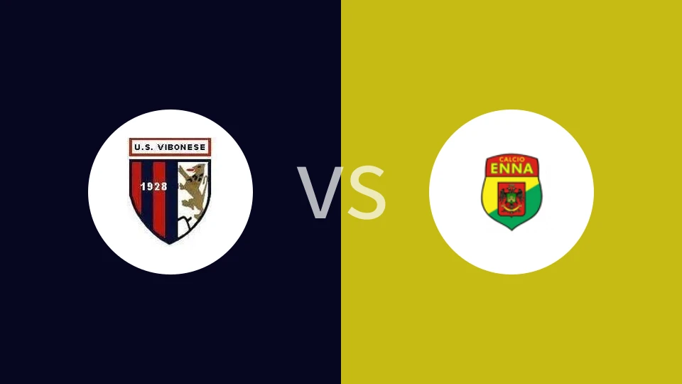 维波纳桑vs恩纳比分预测分析 2026/01/11