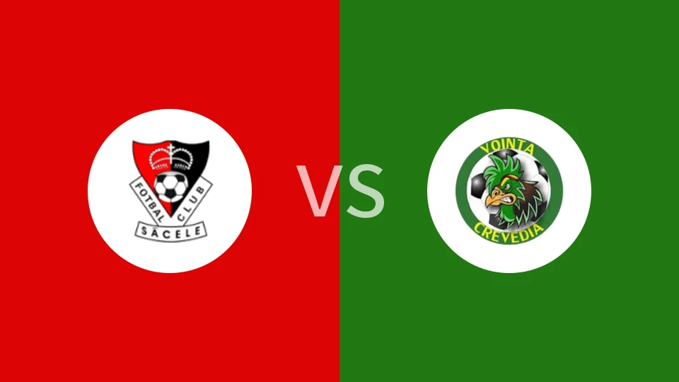 森切拉vs胜利2024克雷维德亚比分预测分析 2025/11/01