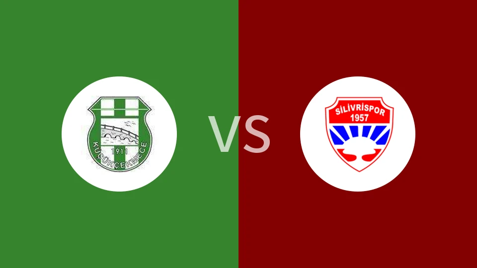 【土丙】库科切梅切vs西利夫里士邦