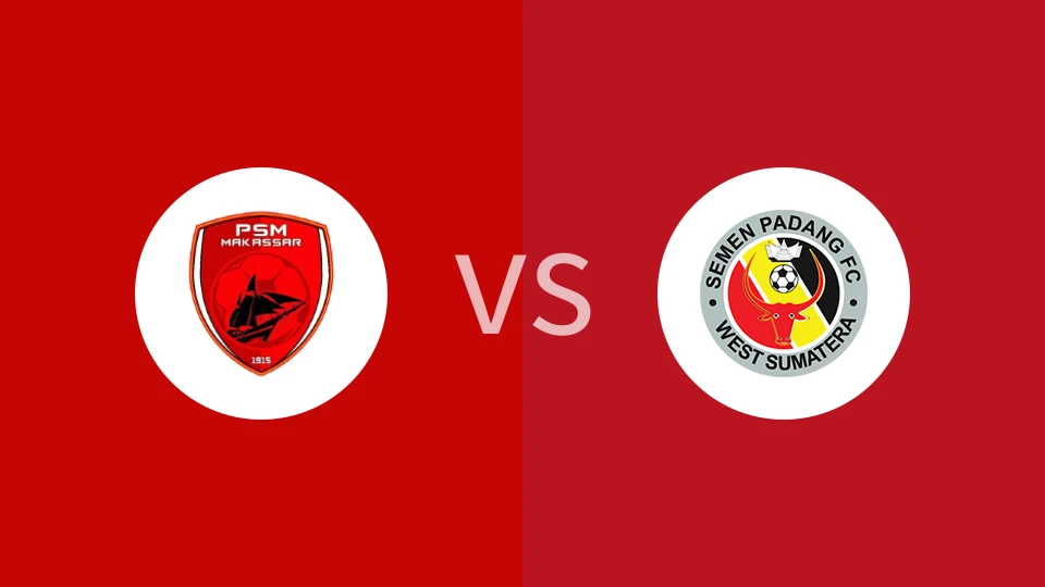 PSM马卡萨vs塞曼巴东比分预测分析 2025/04/10
