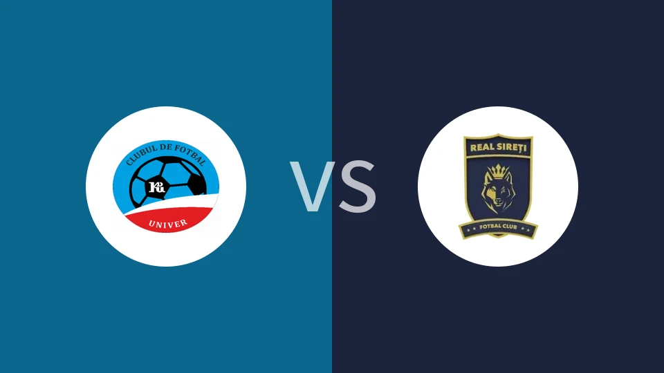 【摩尔甲】科姆拉特大学vs皇家希雷蒂