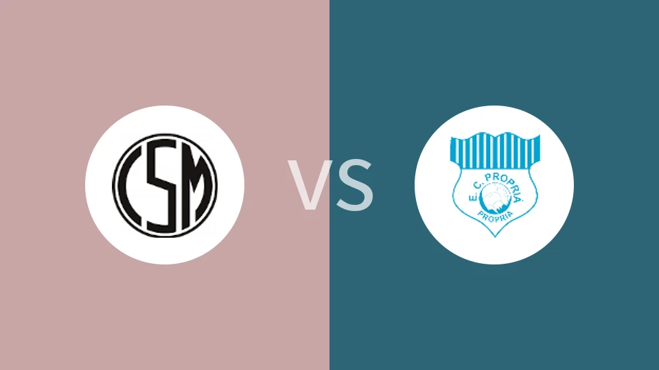 【巴塞阿乙】CS马鲁因vs帕洛利亚