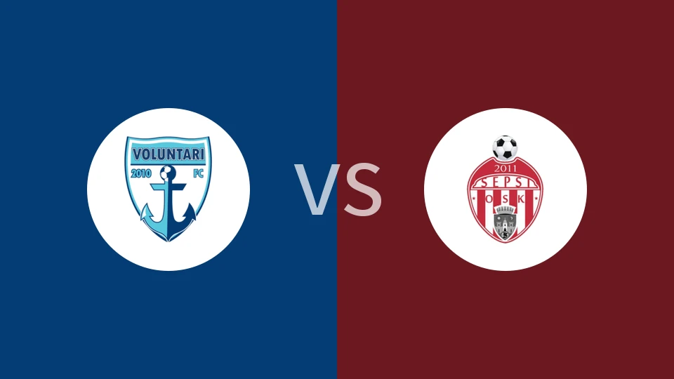 沃伦塔利vs舍佩斯比分预测分析 2025/11/04