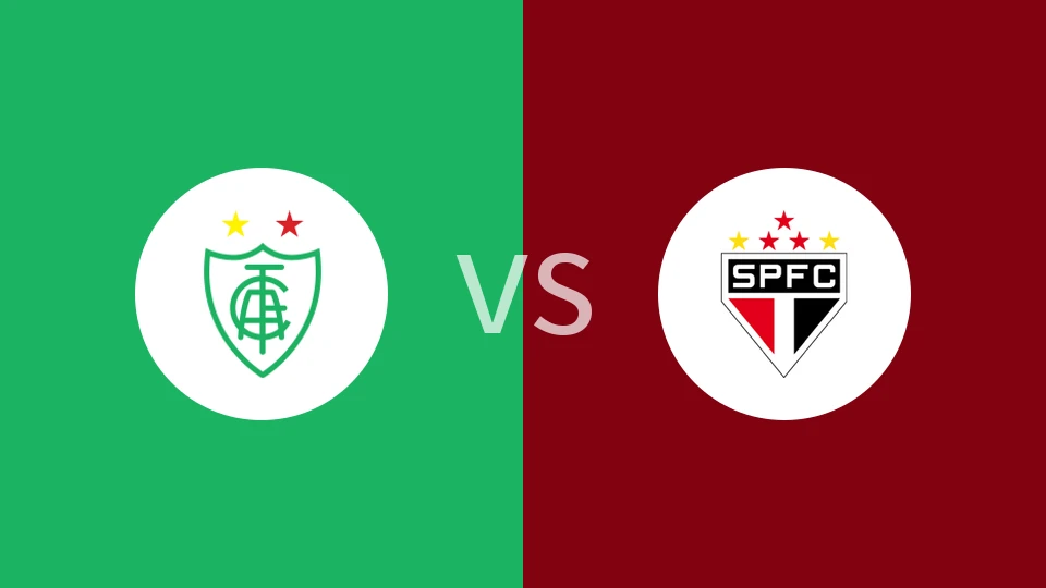 米内罗美洲青年队vs圣保罗青年队比分预测分析 2025/12/10