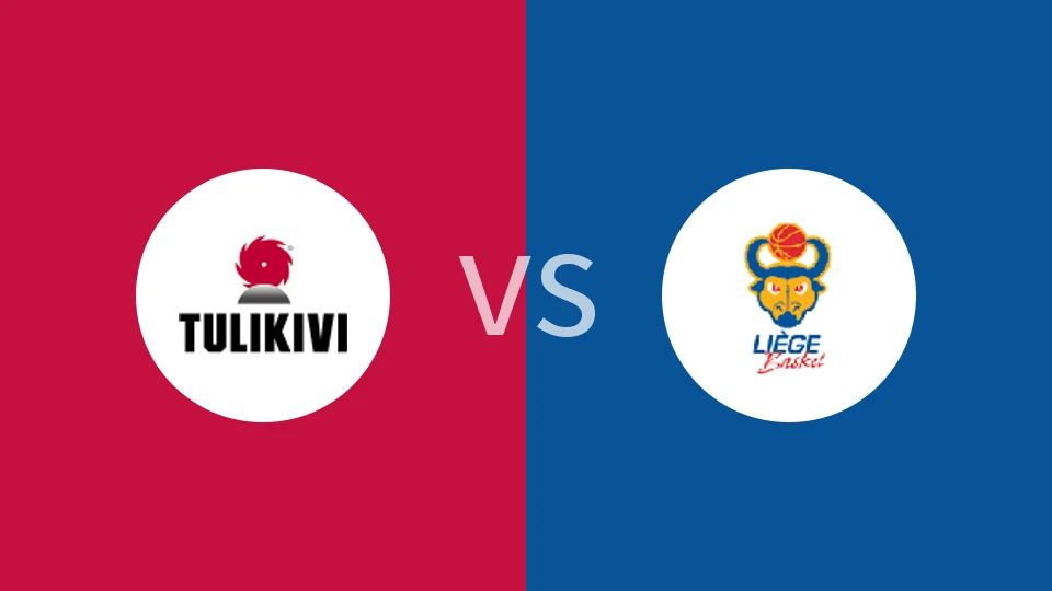 那幕尔女篮vs列治女篮比分预测分析 2025/12/14