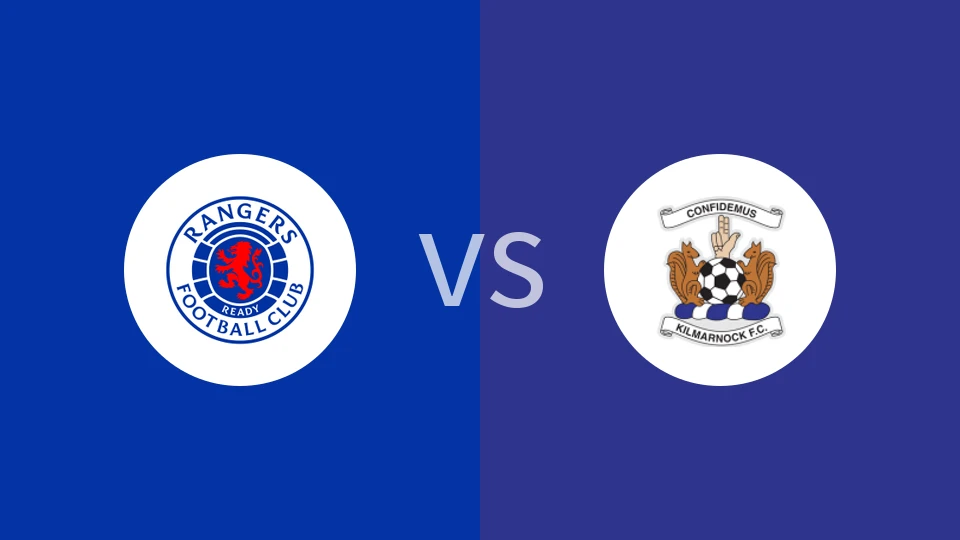 流浪者vs基尔马诺克比分预测分析 2025/10/26