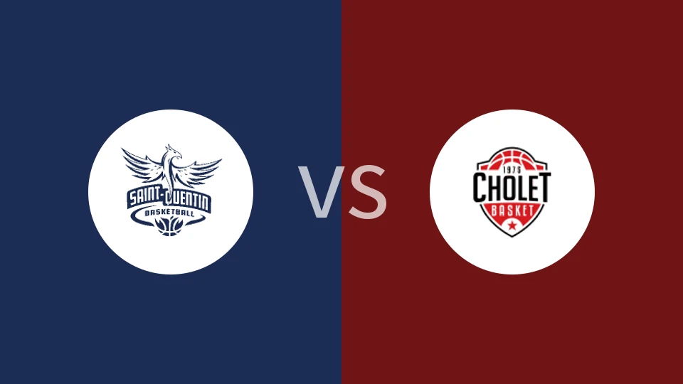 圣昆廷vs绍莱比分预测分析 2025/11/23