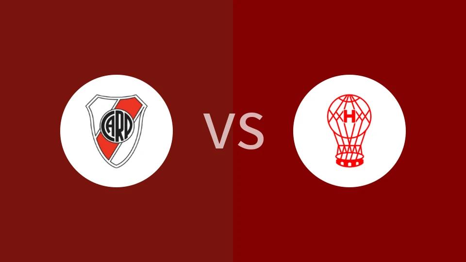 【阿后备】河床后备队vs飓风后备队