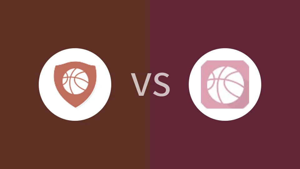 【墨女ABE联】UVAQ莫雷利亚vs阿纳瓦克北部女篮|UVAQ莫雷利亚 (女)vs阿纳瓦克北部女篮