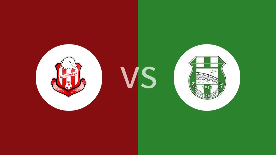 【土丙】布尔瓦尔体育vs库科切梅切